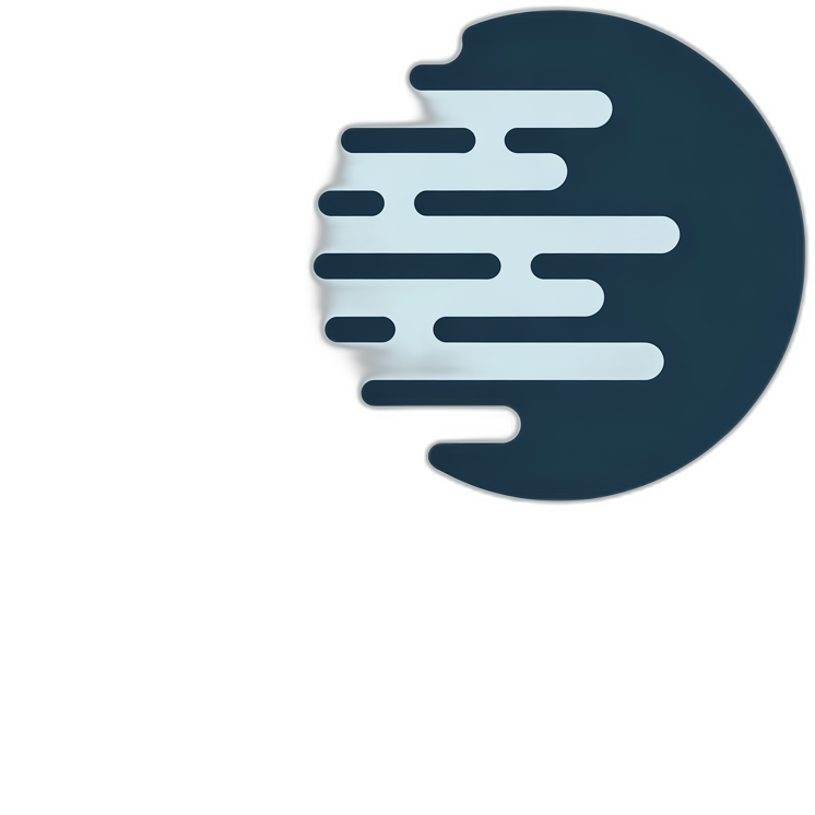 米米影院Logo