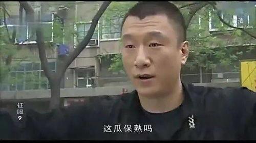 起诉娱乐吃瓜的案件,揭秘网络舆论背后的法律纠纷