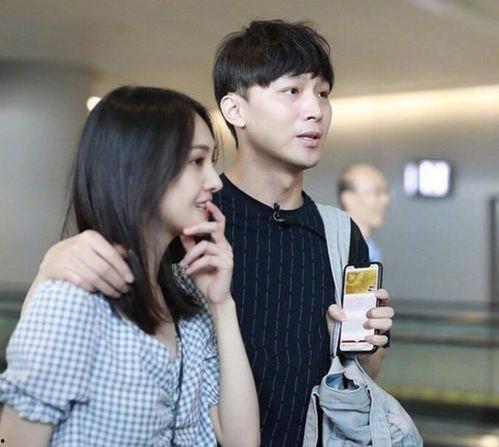 吃瓜爆料丁梓桐,吃瓜爆料背后的真相与争议