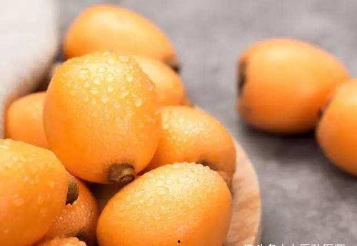 枇杷网在线吃瓜