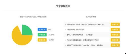吃瓜娱乐排行榜下载,盘点近期热门事件，揭秘明星幕后故事
