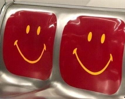 快手网红吃瓜搞笑文案,带你领略网络笑果盛宴