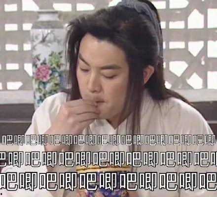 小说一线吃瓜娱乐圈