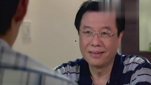 娱乐圈吃瓜熊婶是谁,吃瓜熊婶的真实身份大起底